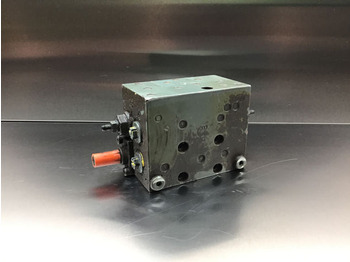 : fotografija u zaglavlju