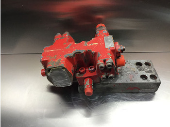 Ventil Rexroth Safety Valve: slika 4
