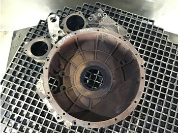 Rezervni deo Liebherr Flywheel Housing: slika 4