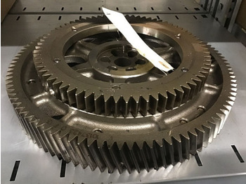 Rezervni deo Liebherr Gear Wheel: slika 3