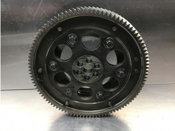 Rezervni deo Liebherr Gear Wheel: slika 4