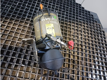 : fotografija u zaglavlju