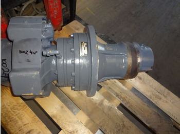 : fotografija u zaglavlju