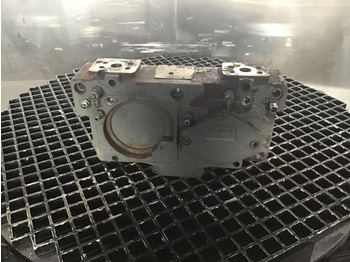 Rezervni deo LIEBHERR