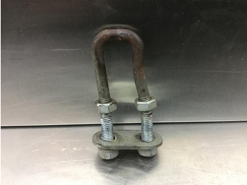 Rezervni deo LIEBHERR