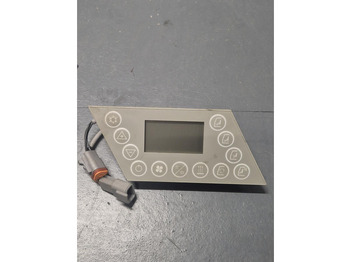 Rezervni deo LIEBHERR