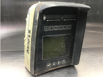 Rezervni deo LIEBHERR