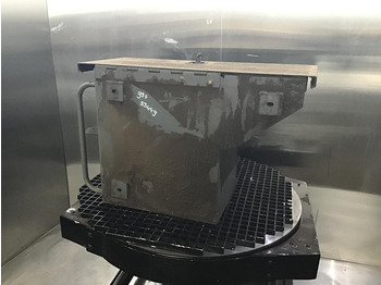 Rezervni deo LIEBHERR