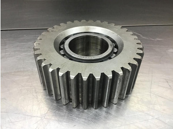 Rezervni deo LIEBHERR