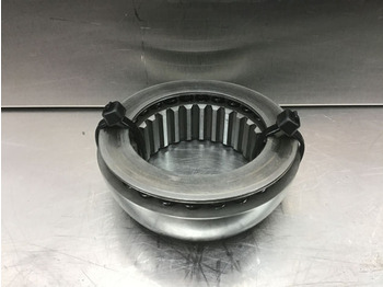 Rezervni deo LIEBHERR