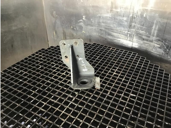 Rezervni deo LIEBHERR