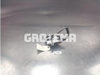 Rezervni deo LIEBHERR