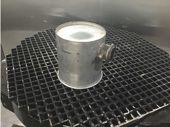 Rezervni deo LIEBHERR