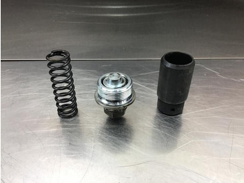 Rezervni deo LIEBHERR