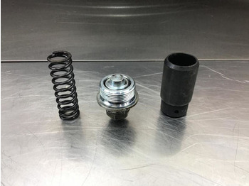 Rezervni deo LIEBHERR