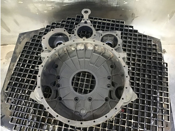 Rezervni deo LIEBHERR