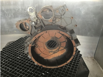 Rezervni deo LIEBHERR