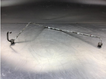 Rezervni deo LIEBHERR