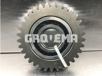 Rezervni deo LIEBHERR