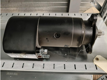 Rezervni deo LIEBHERR