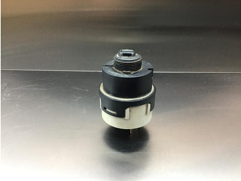 Rezervni deo LIEBHERR