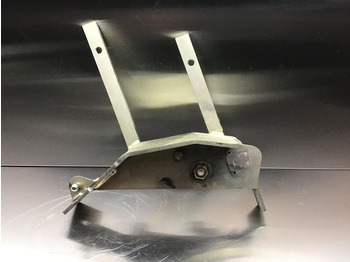 Rezervni deo LIEBHERR