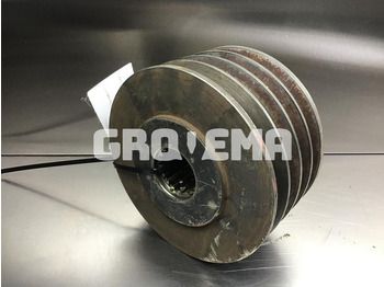 Rezervni deo LIEBHERR