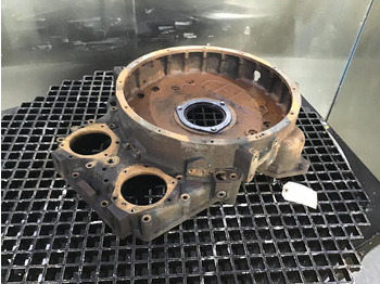 Rezervni deo LIEBHERR