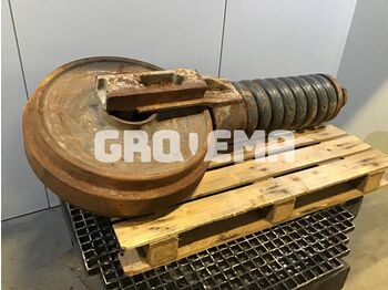 Rezervni deo LIEBHERR