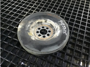 Rezervni deo LIEBHERR