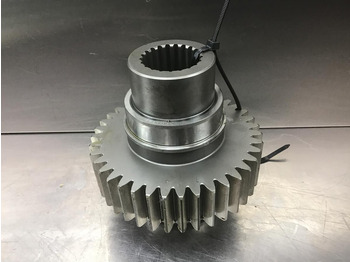 Rezervni deo LIEBHERR