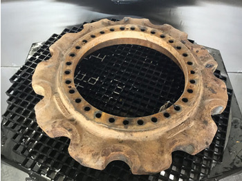 Rezervni deo LIEBHERR