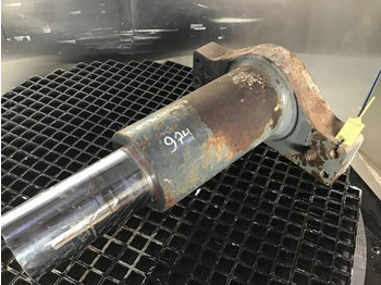 Rezervni deo LIEBHERR