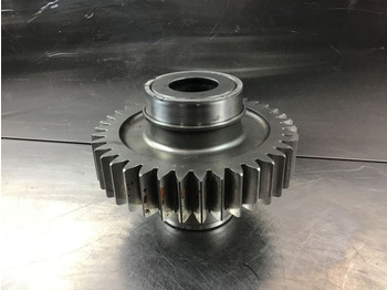 Rezervni deo LIEBHERR