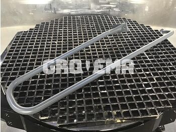 Rezervni deo LIEBHERR