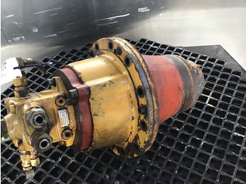 Rezervni deo LIEBHERR