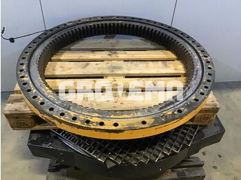 Rezervni deo LIEBHERR