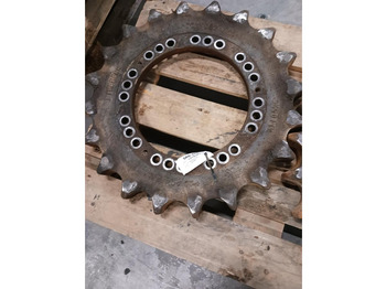 Rezervni deo LIEBHERR