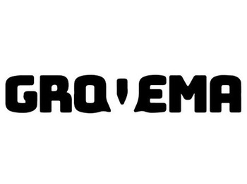 Rezervni deo LIEBHERR