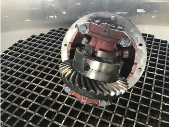 Diferencijalna brzina ZF Differential: slika 5