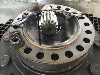 : fotografija u zaglavlju