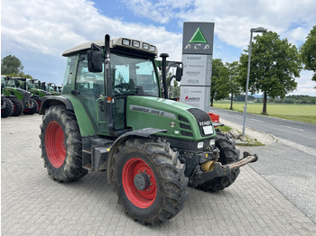 Traktor FENDT Farmer 309