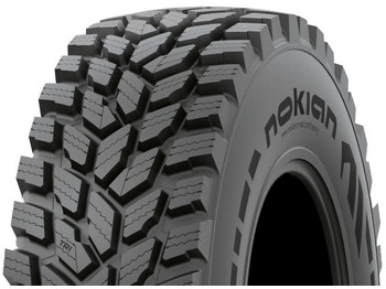 Kompletan točak NOKIAN TYRES
