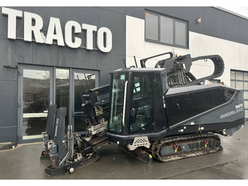 : fotografija u zaglavlju