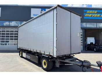 Marke | Steinhauser W18-400 Marke | Steinhauser W18-400: slika 2