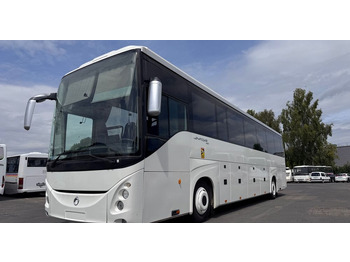 Turistički autobus IRISBUS