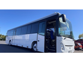 Prigradski autobus IRISBUS