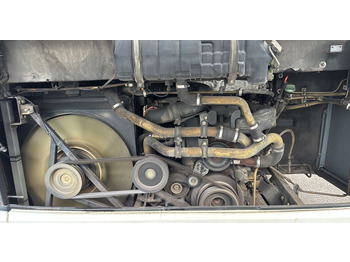 Prigradski autobus Mercedes-Benz Intouro / Euro 4/ Manual / 59 miejsc / mały przebieg / Cena: 87000 zł netto: slika 4