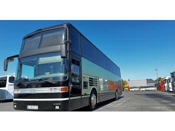 Turistički autobus VAN HOOL