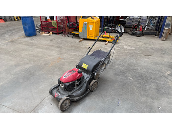 Baštenska kosačica HONDA